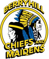 District Logo